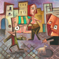 artwork
