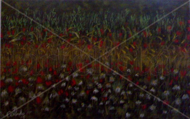 Paisaje
