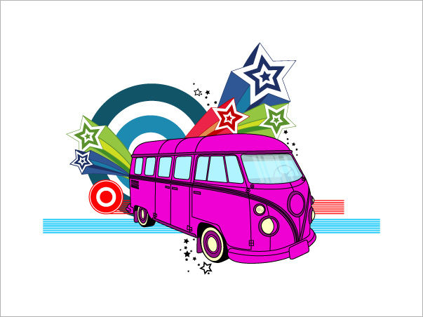 combi