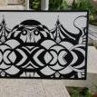 obra