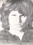 jim morrison