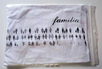 Familia