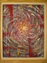 Galaxia