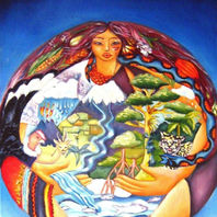 obra