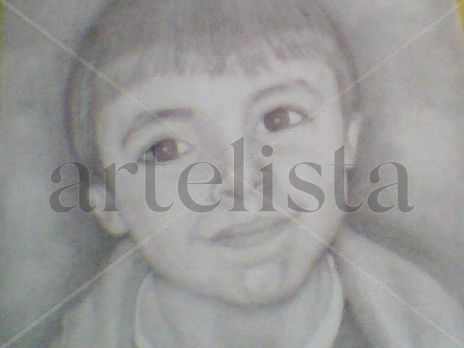 Jose alejandro