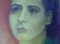 SEÑORA ELENA