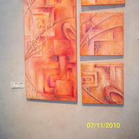 obra