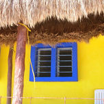 Arquitectonicas thumbnail 2