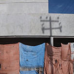 Arquitectonicas thumbnail 1