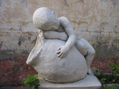 la siesta