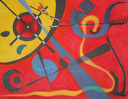 Composicion11