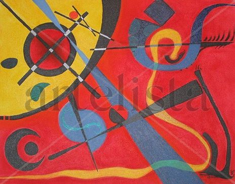 Composicion11
