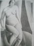 Desnudo