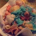 comidas thumbnail 1
