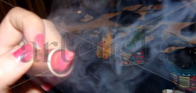 Unhumo