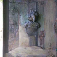 obra