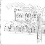 Menorca thumbnail 2