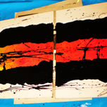" Utopia " thumbnail 1
