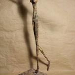 Equilibrista thumbnail 2