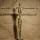 Equilibrista thumbnail 1