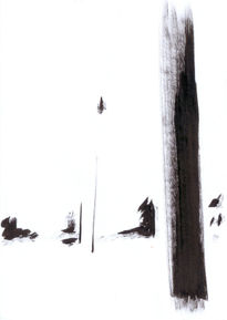 Sintesis
