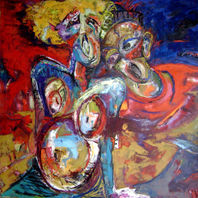 obra