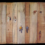 GENERAL thumbnail 2
