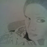 sueños thumbnail 2