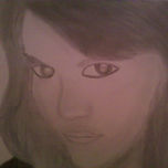 sueños thumbnail 1