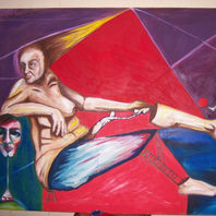 obra