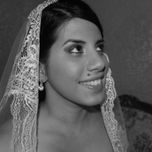 Bodas thumbnail 1