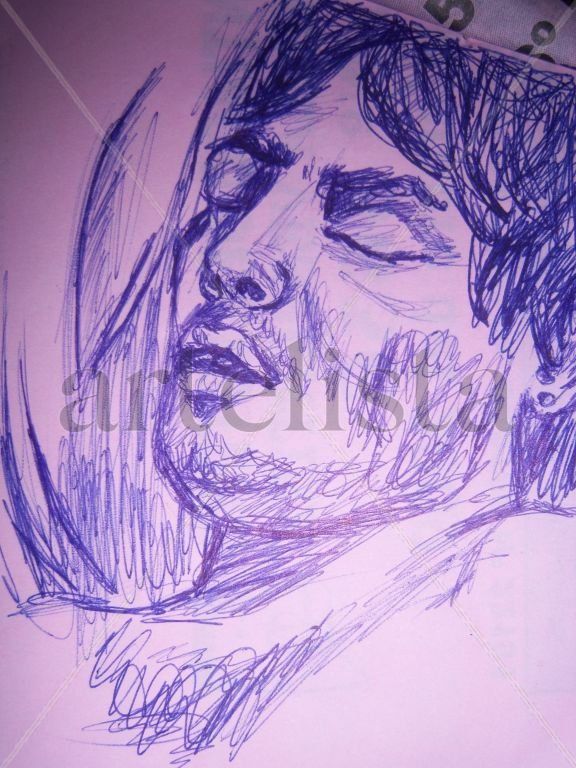 dormido