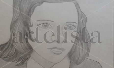 Retratos