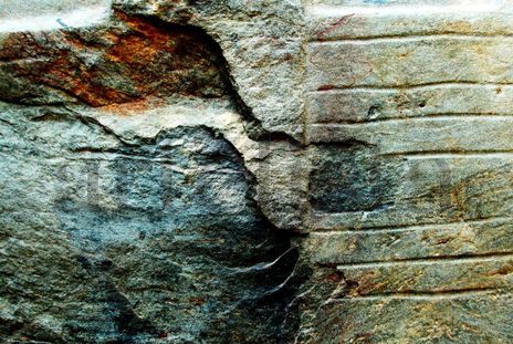 Colores Prehispanicos