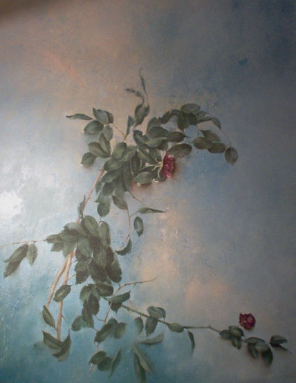 Rosal 3
