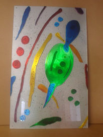 Fragmento