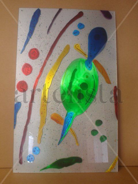 FRAGMENTO