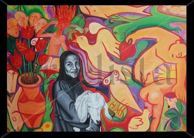 Fatima