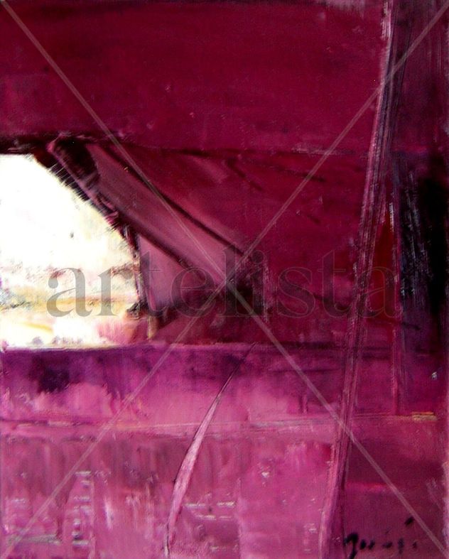 CONFORT