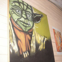 artwork