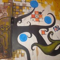 artwork