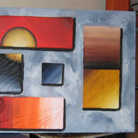 obra