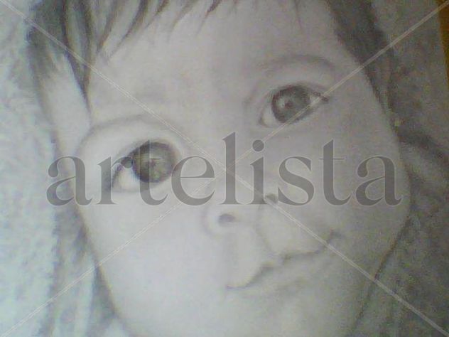 ANTONIA