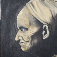 obra
