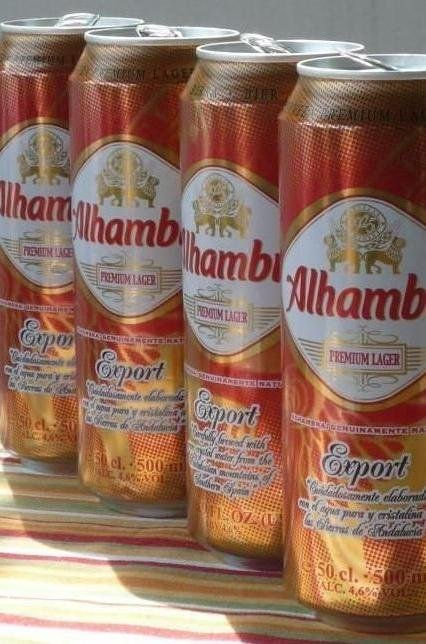 GANA LA "ROJA"