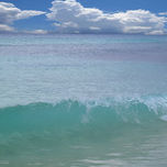 playas del caribe thumbnail 1
