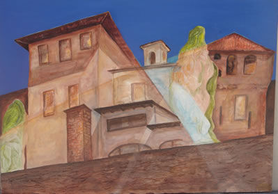 Italia