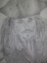 Jack, en Piratas del Caribe