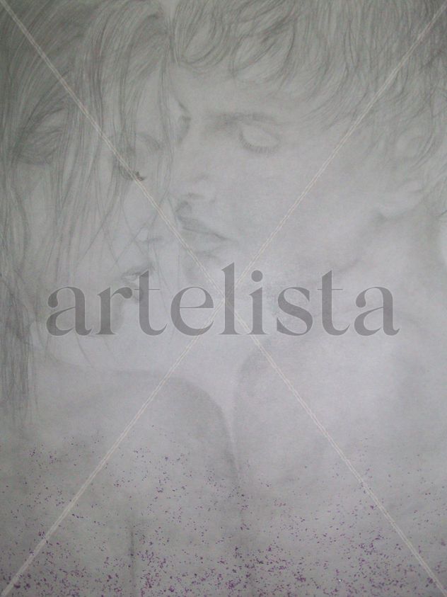 Enamorarte...