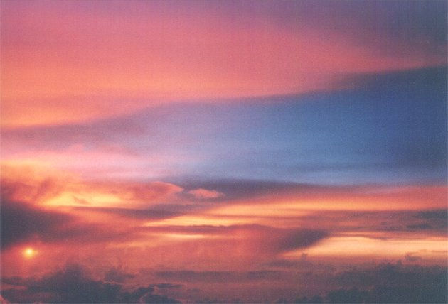 cielos 2